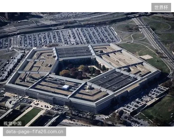 在新建的大型体育场馆安防系统中，4K分辨率的智能监控探头覆盖率已提升至80%以上