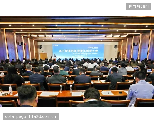 耐用性的崩溃：在追求轻量化和新品迭代的竞赛中，我们是否默许了马臀皮抗张拉性能的持续退化？