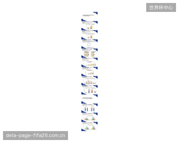 2026年5月的调研报告显示：95%的跑者认为，赛事服务质量已取代奖金成为选择比赛的首要标准