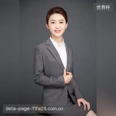顾勇熙