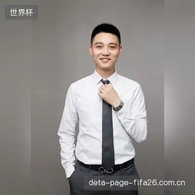 齐罗